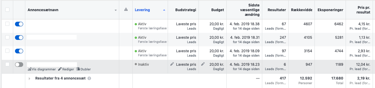 Skærmbillede 2019-02-18 kl. 19.23.11